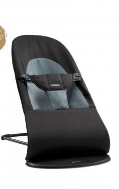 Location : transat bebe Location : transat bebe