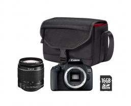 Location : reflex numerique Location : reflex numerique