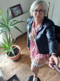 Louer ma voiture