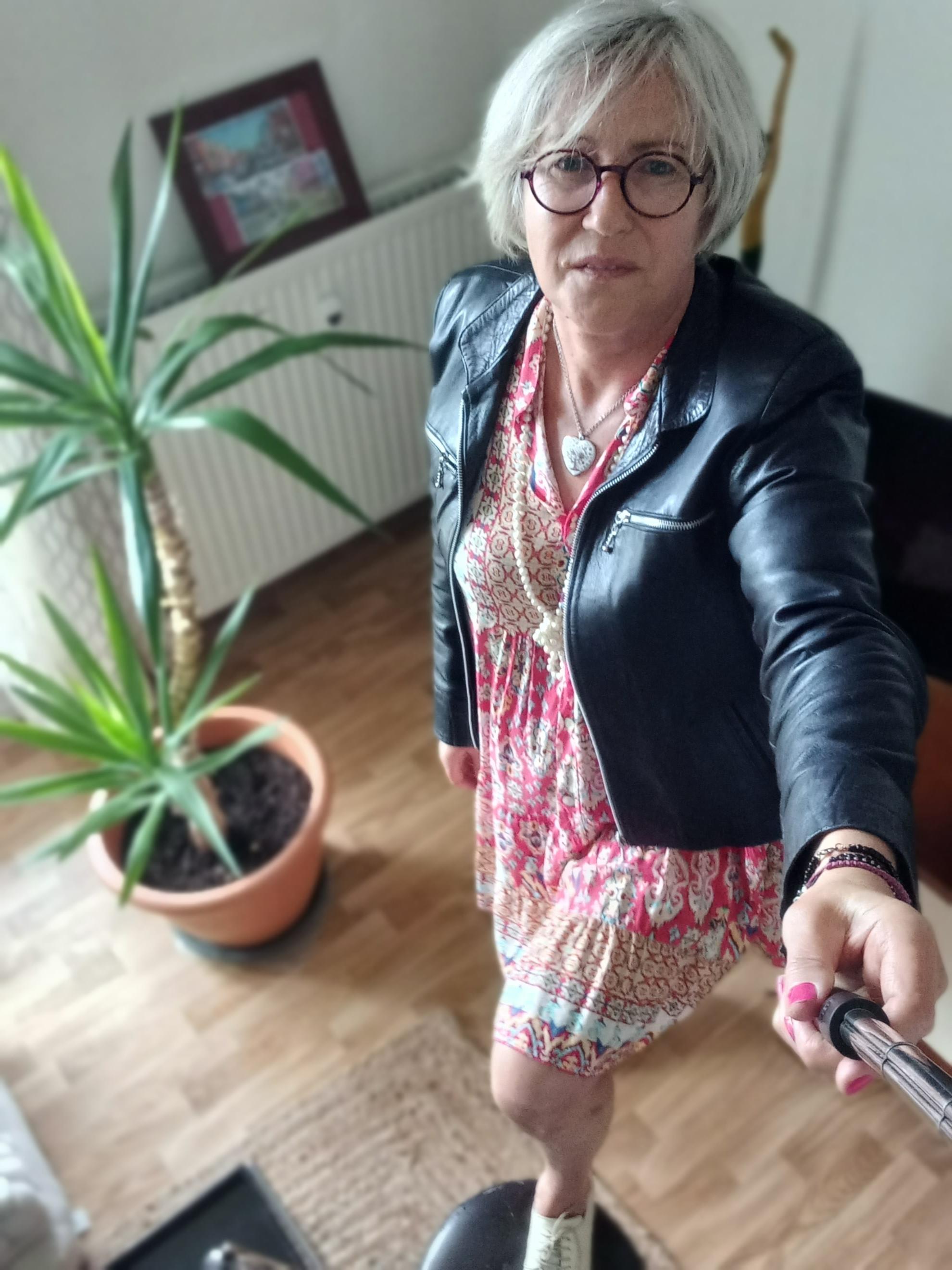 Location voitures 22 entre particuliers