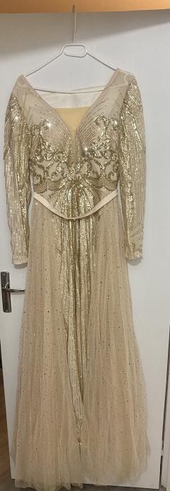 Location : robe de soiree Location : robe de soiree