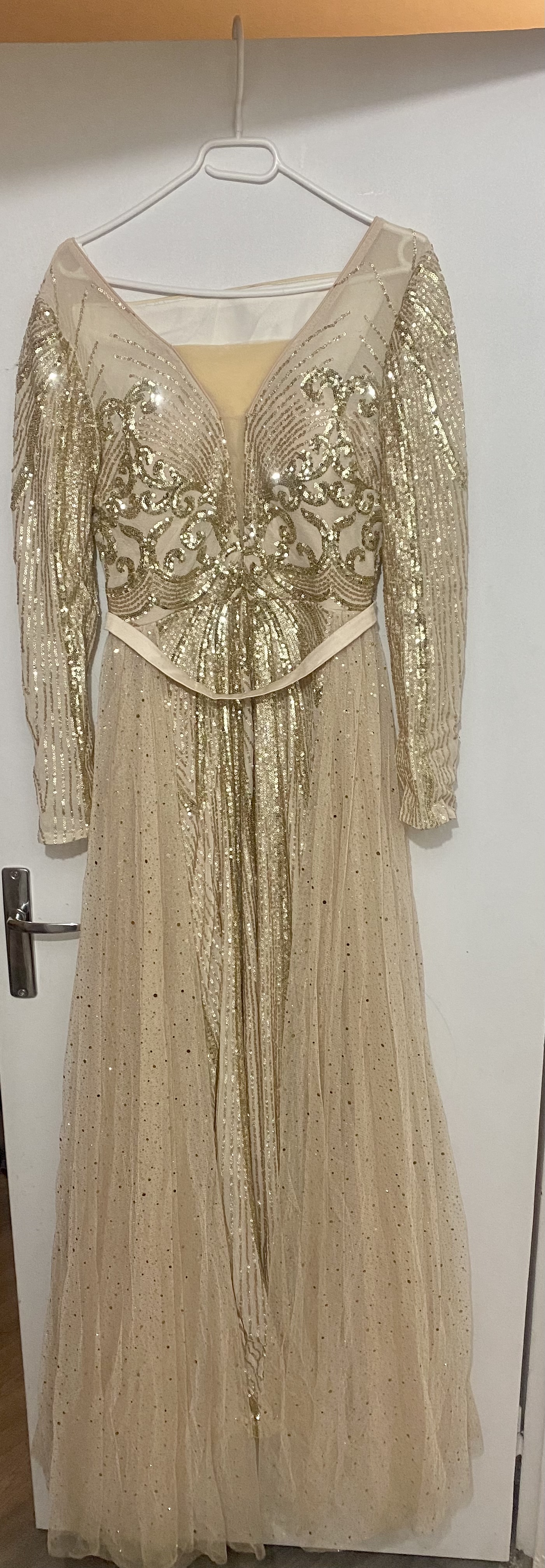 Location robe de soiree 94 entre particuliers