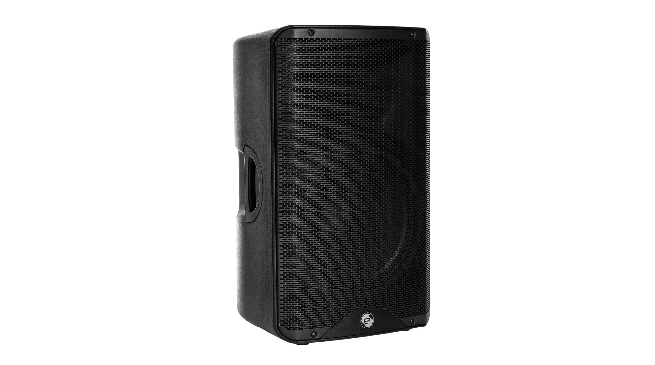 Location amplificateur 88 entre particuliers