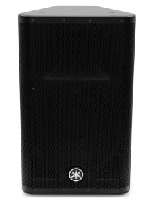 Location : amplificateur Location : amplificateur