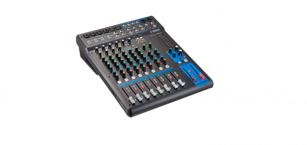 Location table de mixage entre particuliers