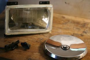 Location : amplificateur Location : amplificateur