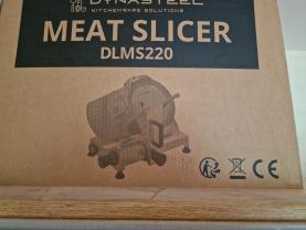 Location : autres electromenager Location : autres electromenager