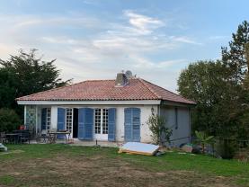 Service : charpentier Service : charpentier