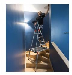 Louer ces outils