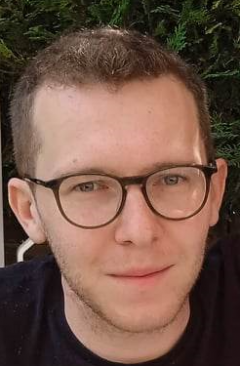 Service : babysitter Service : babysitter