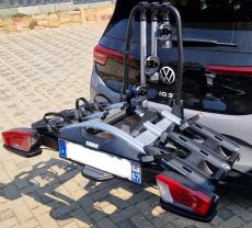 Location : autre Location : autre