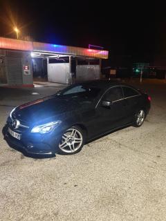 Louer la voiture