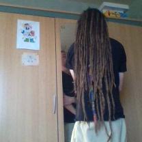 Service : coiffure Service : coiffure