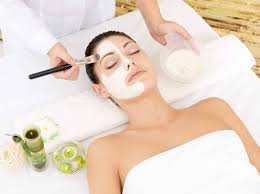 Service soins 75 entre particuliers