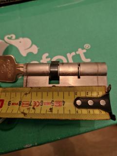 Service : depannage Service : depannage