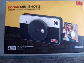 Louer le polaroid