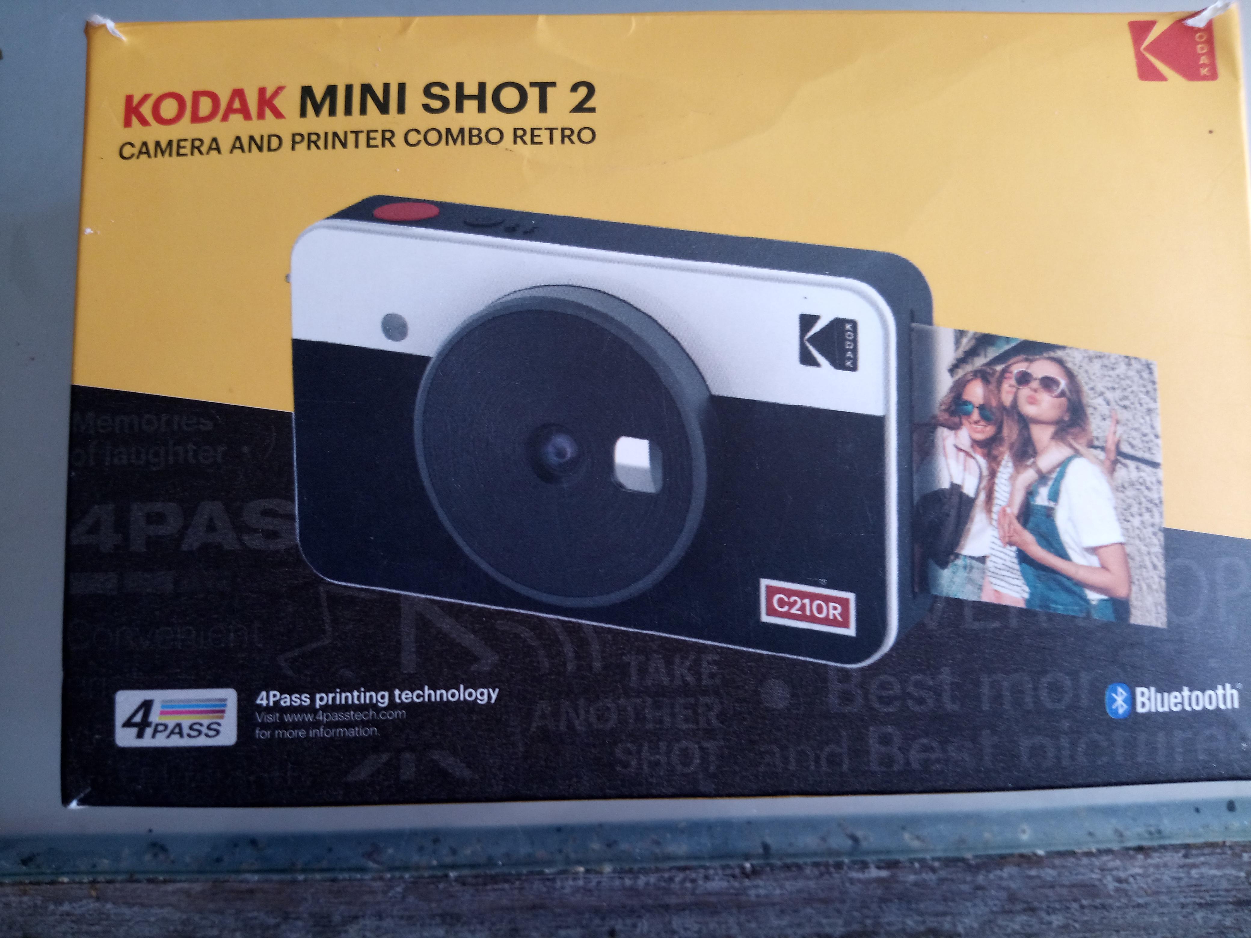 Location appareil photo polaroid 31 entre particuliers