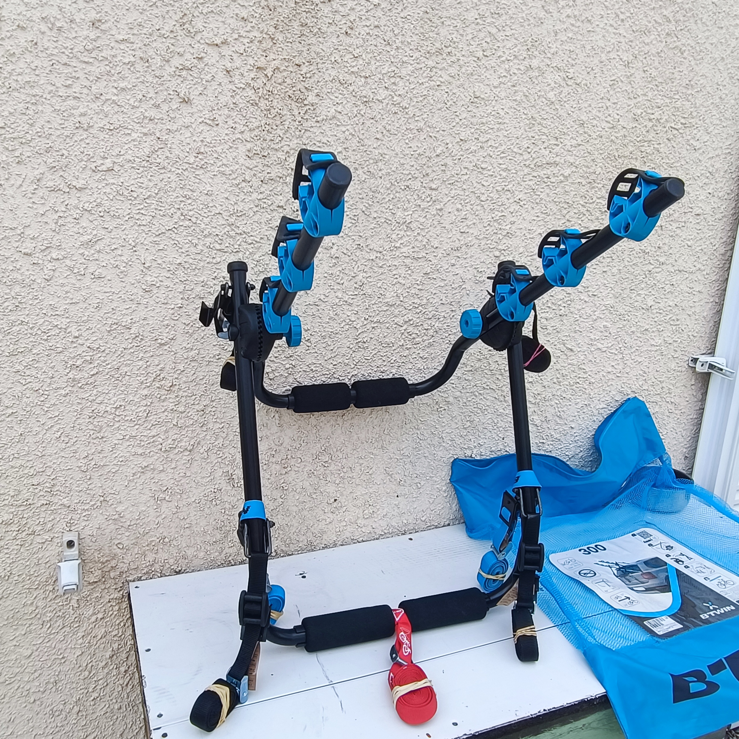 Location porte velo 85 entre particuliers