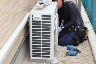 Service : multi services Service : multi services