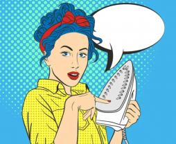 Service : service a personne Service : service a personne