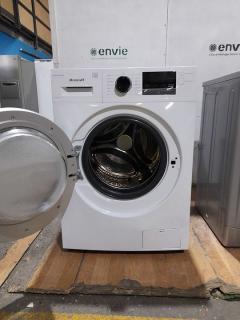 Location lave linge entre particuliers