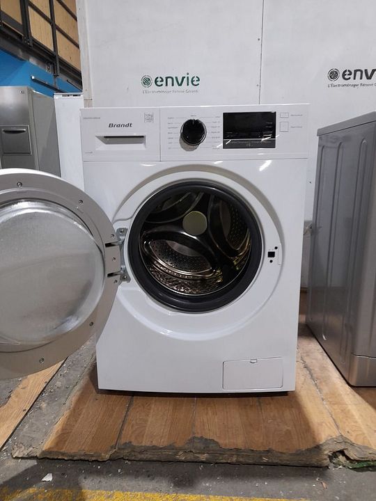 Location lave linge 75 entre particuliers