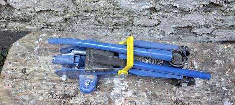 Location : cric Location : cric