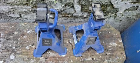 Location : outils auto Location : outils auto