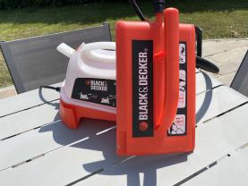 Location : decolleuse de papier peint Location : decolleuse de papier peint