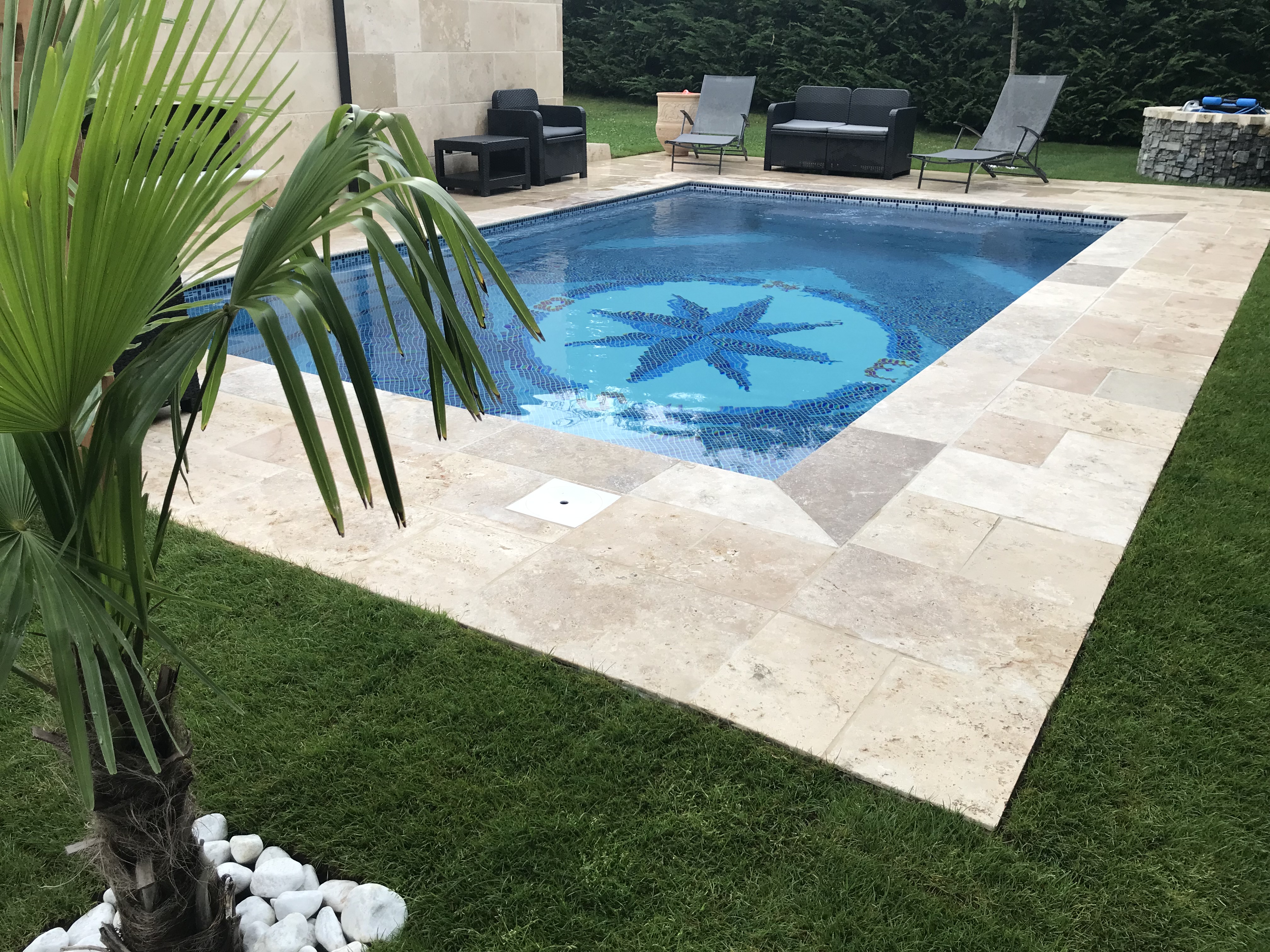 Location piscine 93 entre particuliers