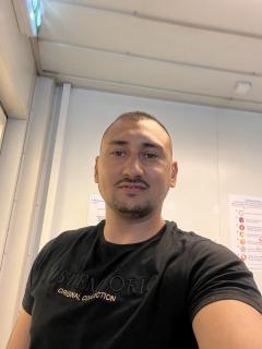 Demander ce monteur