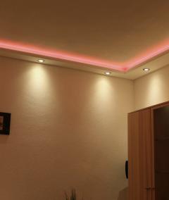 Service : plaquiste Service : plaquiste