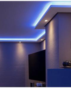 Service : plaquiste Service : plaquiste