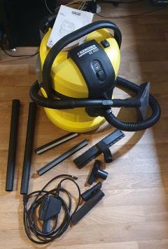 Location : injecteur extracteur Location : injecteur extracteur