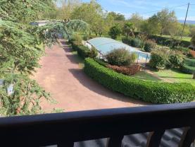 Louer la piscine
