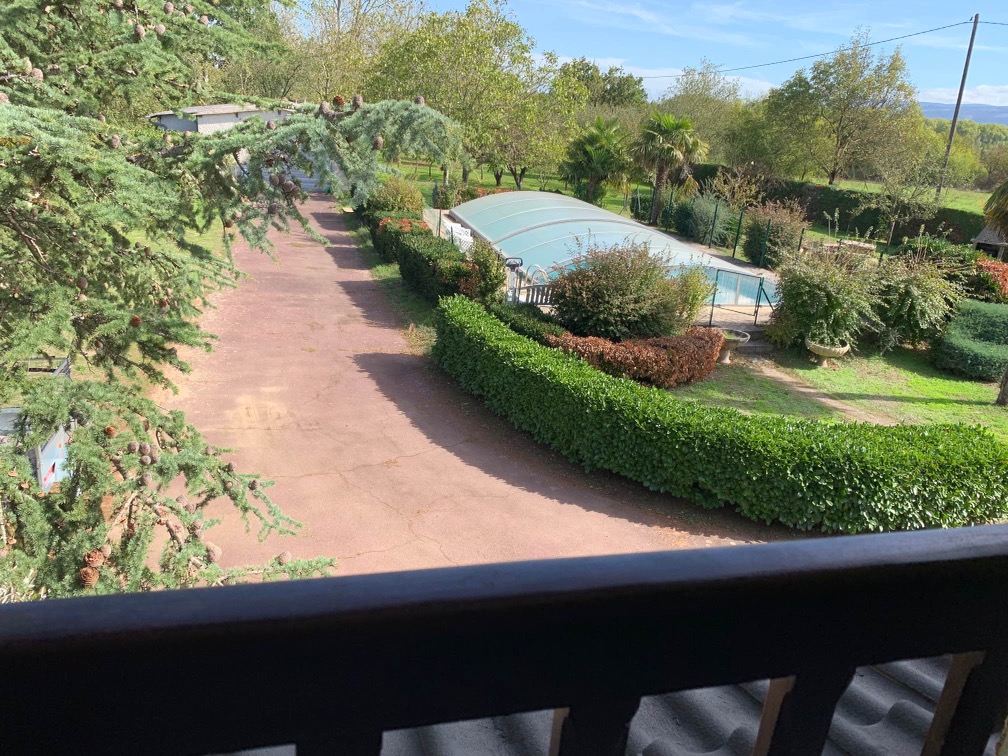 Location piscine 31 entre particuliers