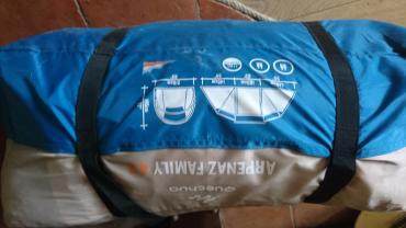 Location : tente Location : tente