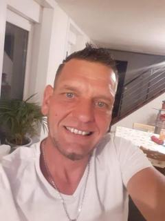 Demander ce paysagiste
