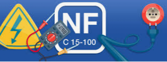 Service : electricien Service : electricien