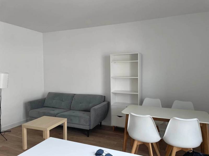 Location chambre meublee 75 entre particuliers