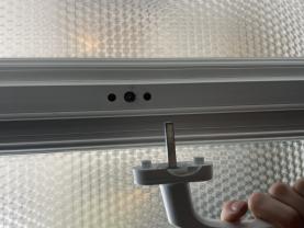 Service : menuiserie Service : menuiserie