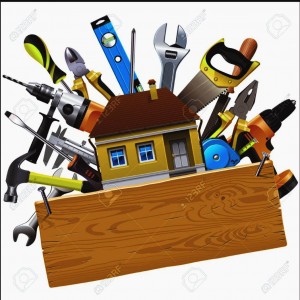 Location autre 69 entre particuliers