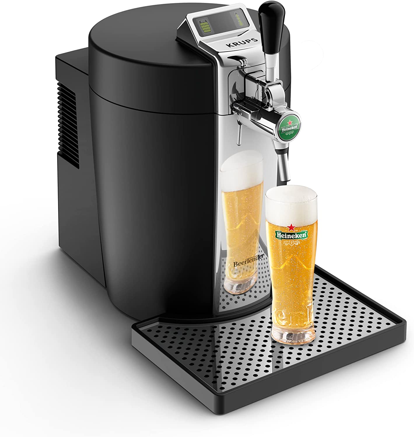 Location tireuse a biere 75 entre particuliers