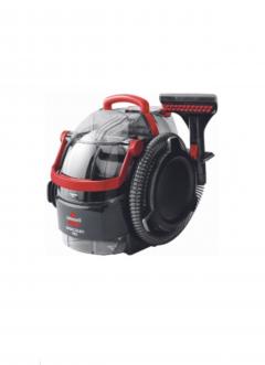 Location : shampouineuse Location : shampouineuse