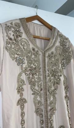 Louer la robe