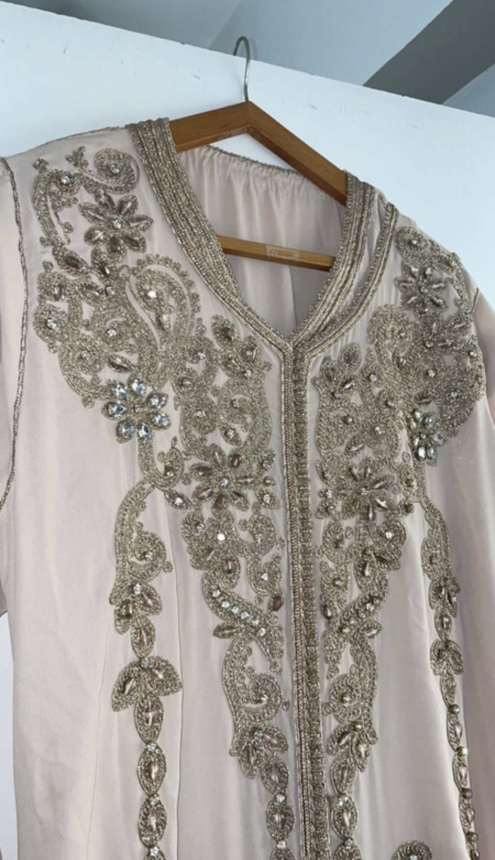 Location robe 26 entre particuliers