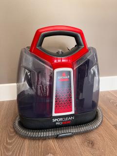 Location : shampouineuse Location : shampouineuse