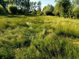 Location : autres outils Location : autres outils