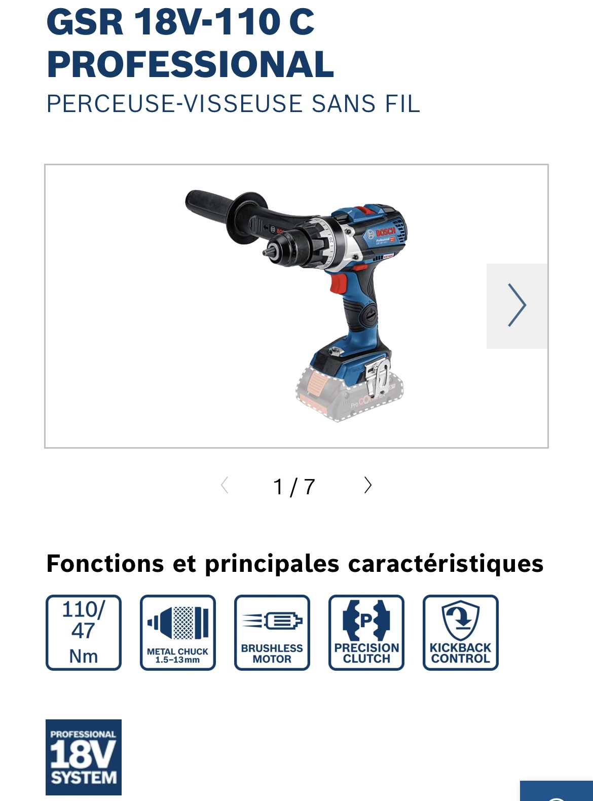 Location visseuse 13 entre particuliers