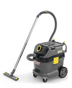 Louer l'aspirateur